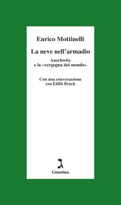 La neve nell'armadio