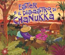 Ester e il disastro di Chanukkà
