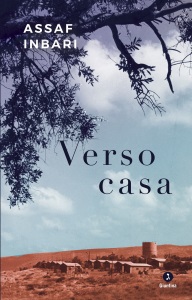 Verso casa - Casa Editrice Giuntina