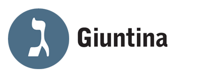 Casa Editrice Giuntina